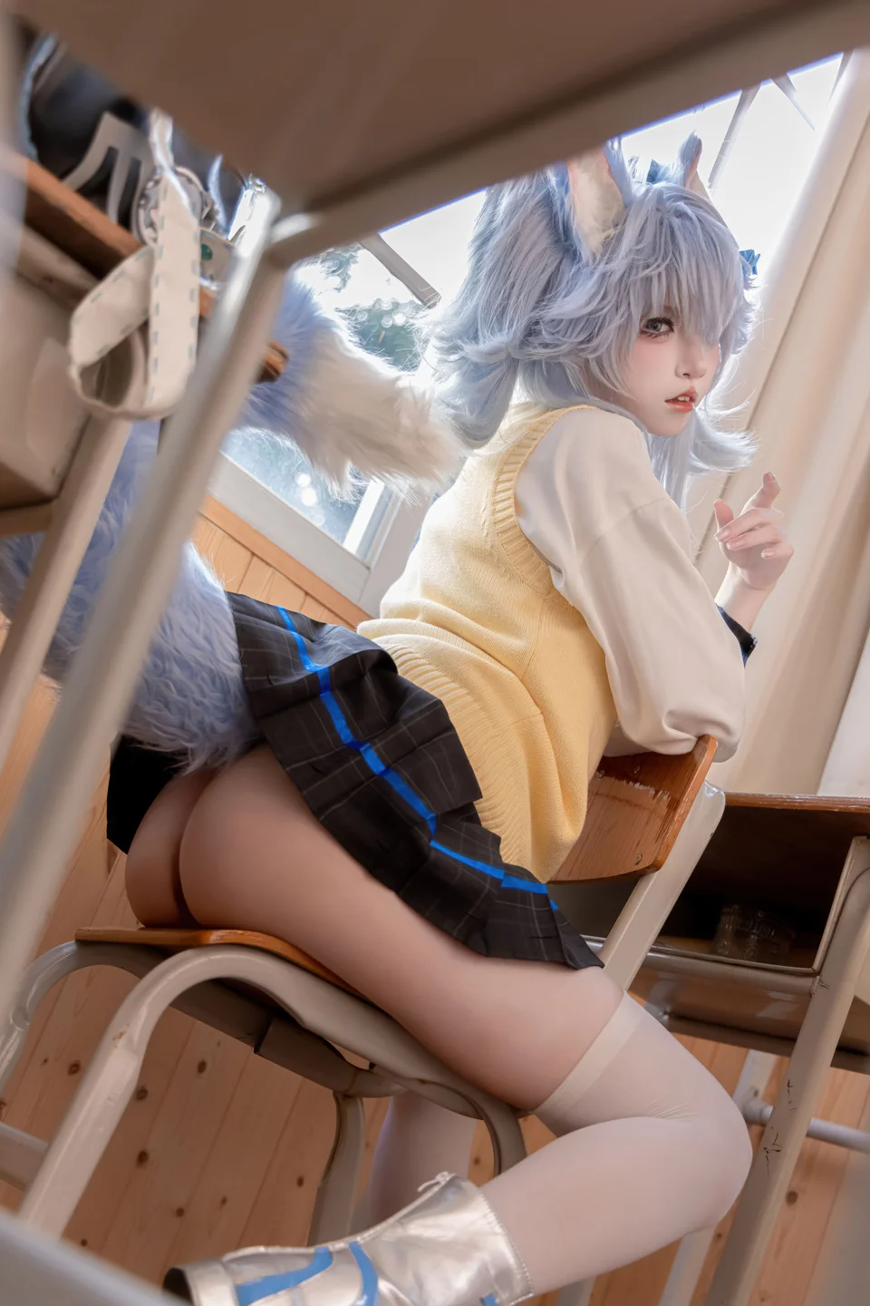 纸悦Etsu_ko_No_015_少女前线·PA_15_高校心跳物语_51P_385MB tg@simisebaisi 【丝足阁】024.webp